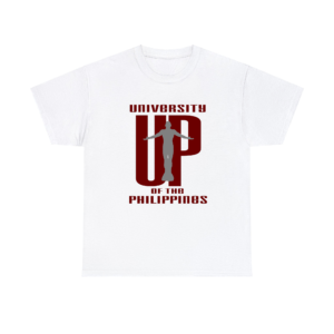 UP Oblation T Shirt