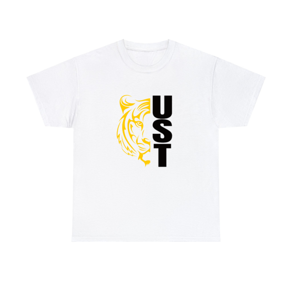 UST Tiger T Shirt