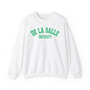 De La Salle Sweatshirt