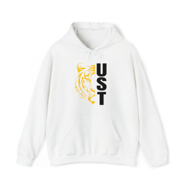 UST Tiger Hoodie Sweatshirt