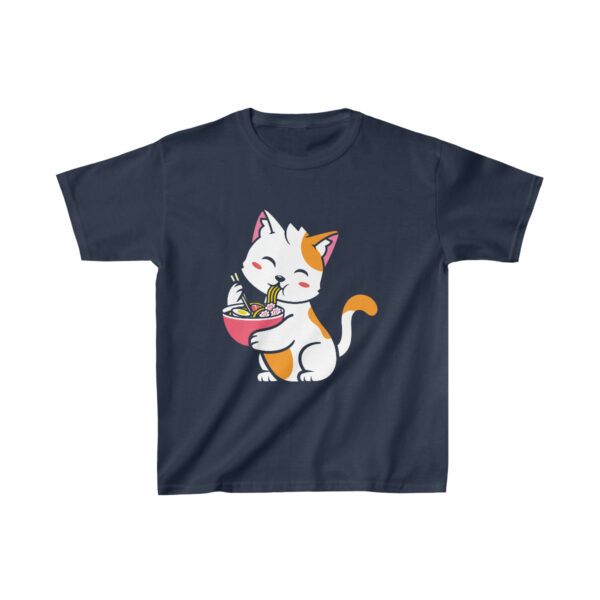 Shiba Inu Youth Shirt