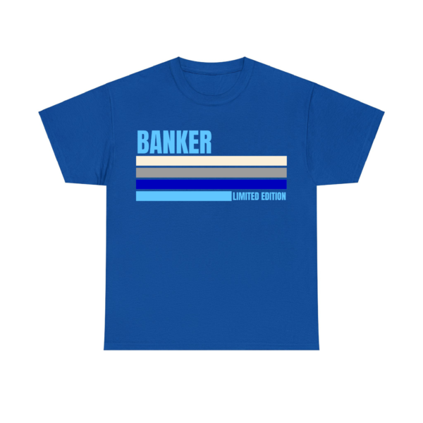 Banker Royal