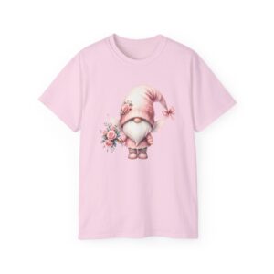 Love Gnome UltraCotton TShirt