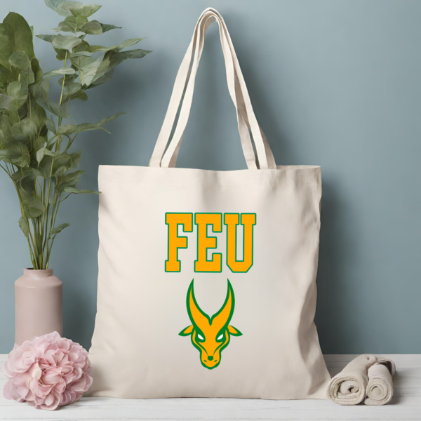 Tote FEU