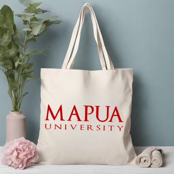 Tote Mapua