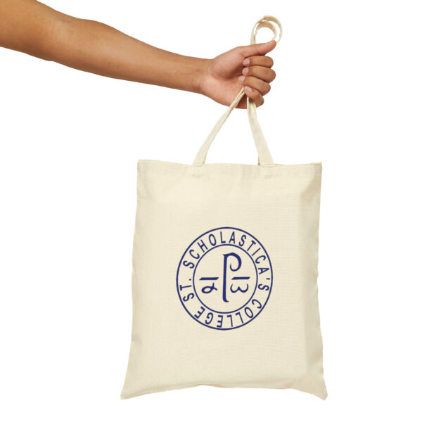 Tote St Scho Context Front